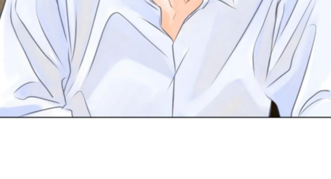 Before The grapes Ripen chapter 9 page 57