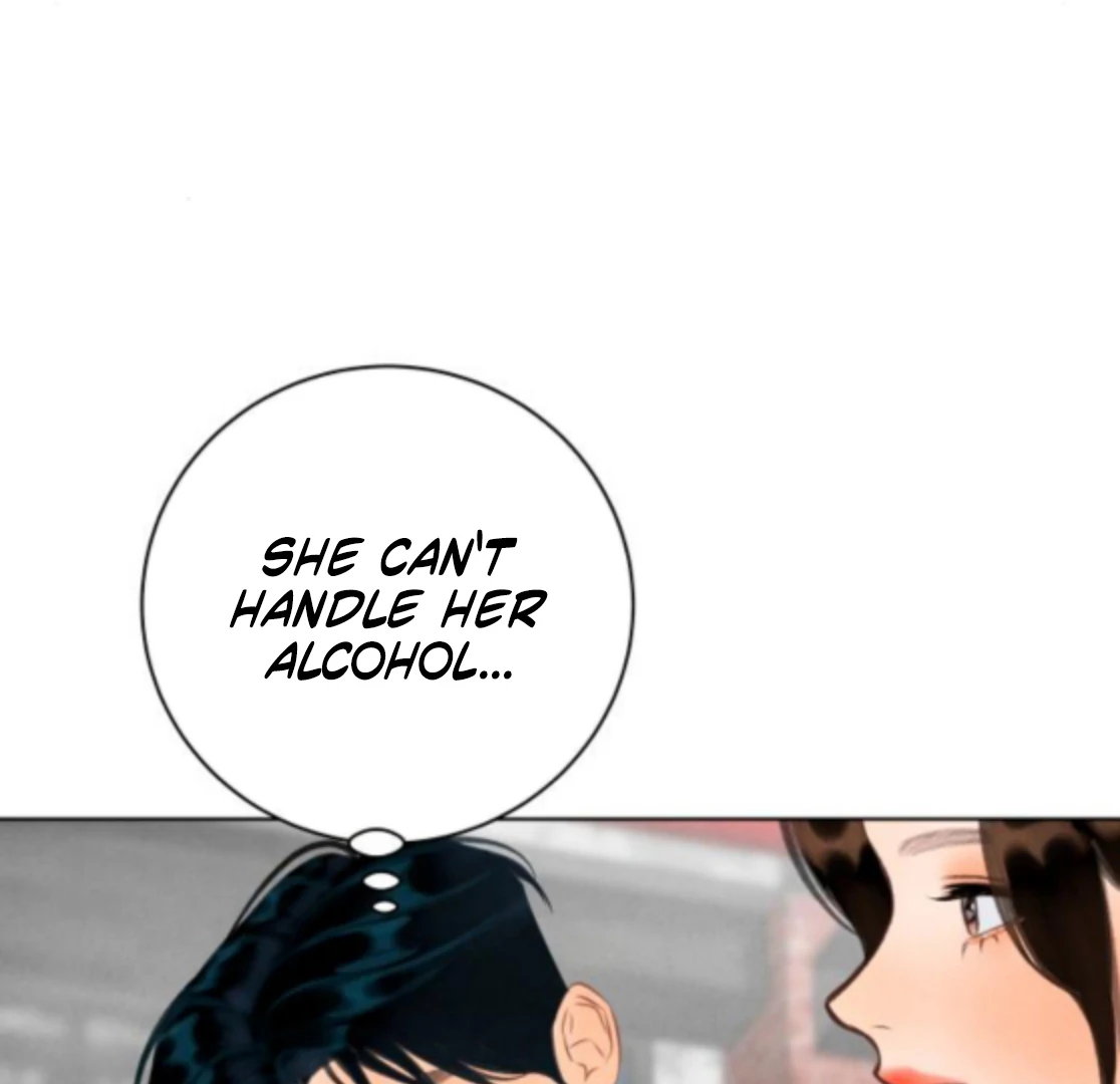Before The grapes Ripen chapter 9 page 58