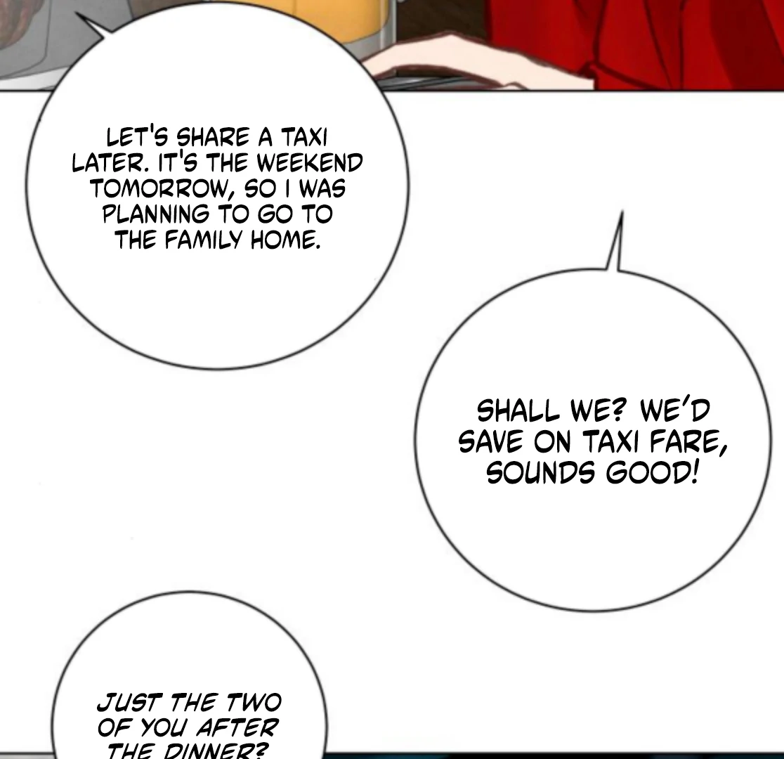 Before The grapes Ripen chapter 9 page 60