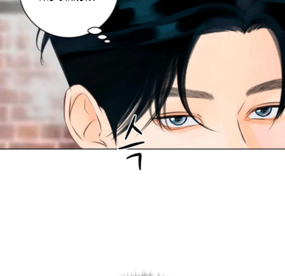 Before The grapes Ripen chapter 9 page 61