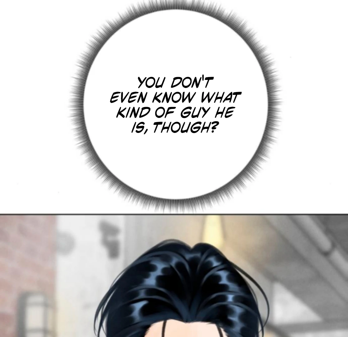 Before The grapes Ripen chapter 9 page 62