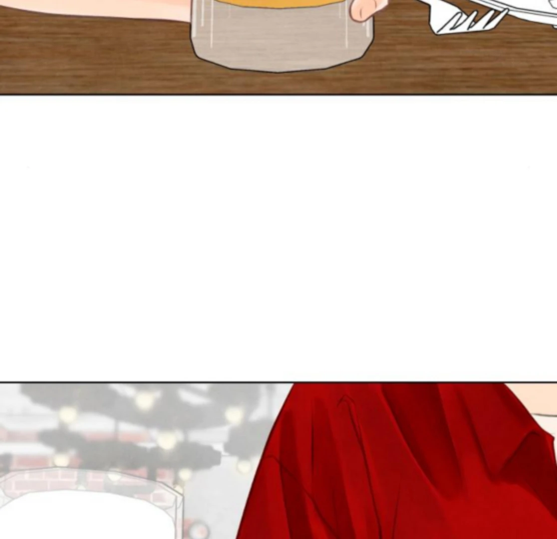 Before The grapes Ripen chapter 9 page 66