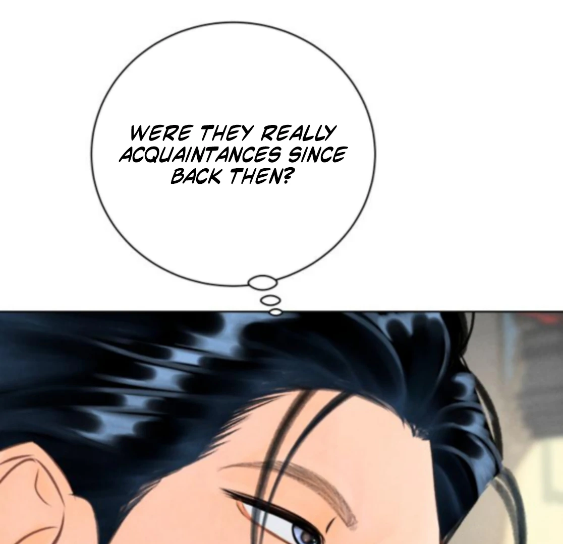 Before The grapes Ripen chapter 9 page 73