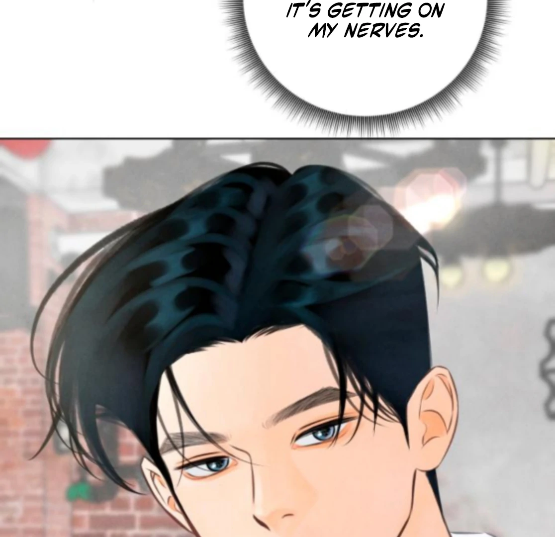 Before The grapes Ripen chapter 9 page 75