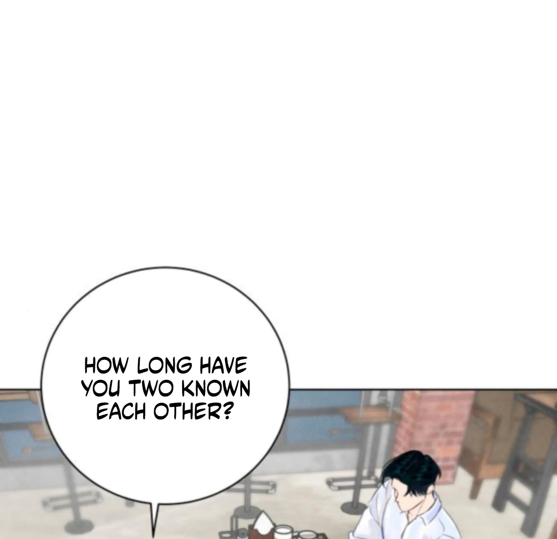 Before The grapes Ripen chapter 9 page 77
