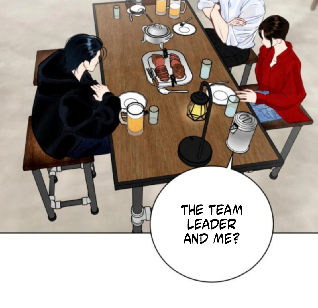 Before The grapes Ripen chapter 9 page 78