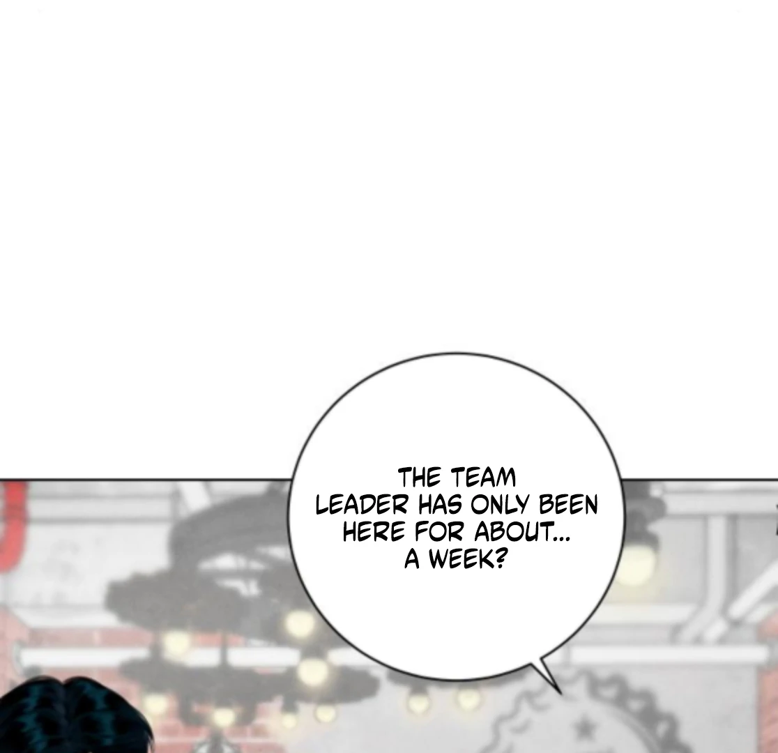 Before The grapes Ripen chapter 9 page 79