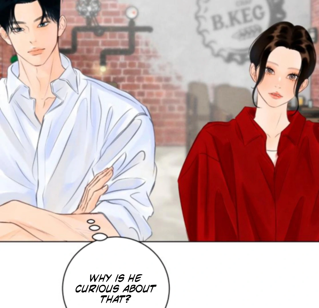 Before The grapes Ripen chapter 9 page 80