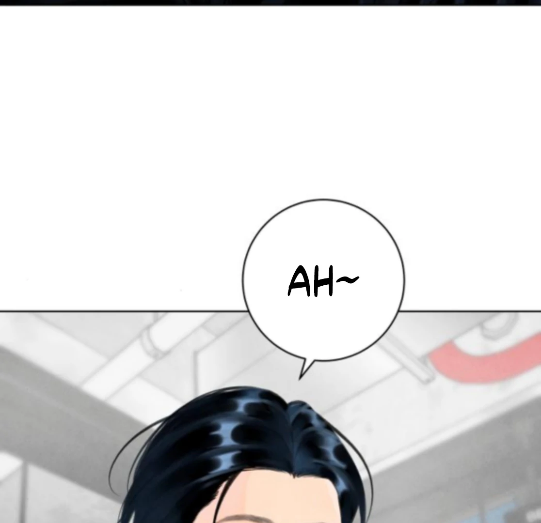 Before The grapes Ripen chapter 9 page 83