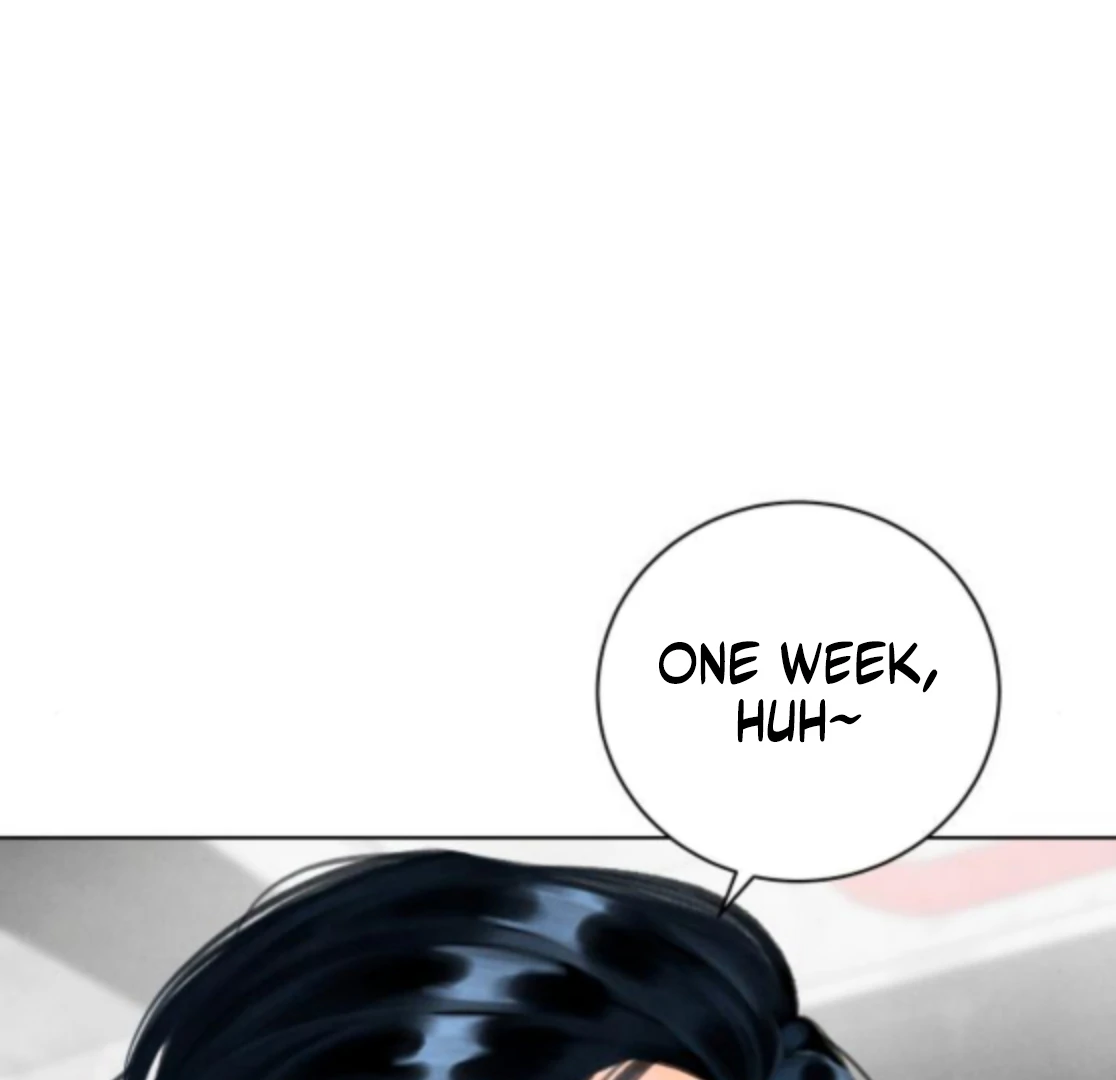 Before The grapes Ripen chapter 9 page 85