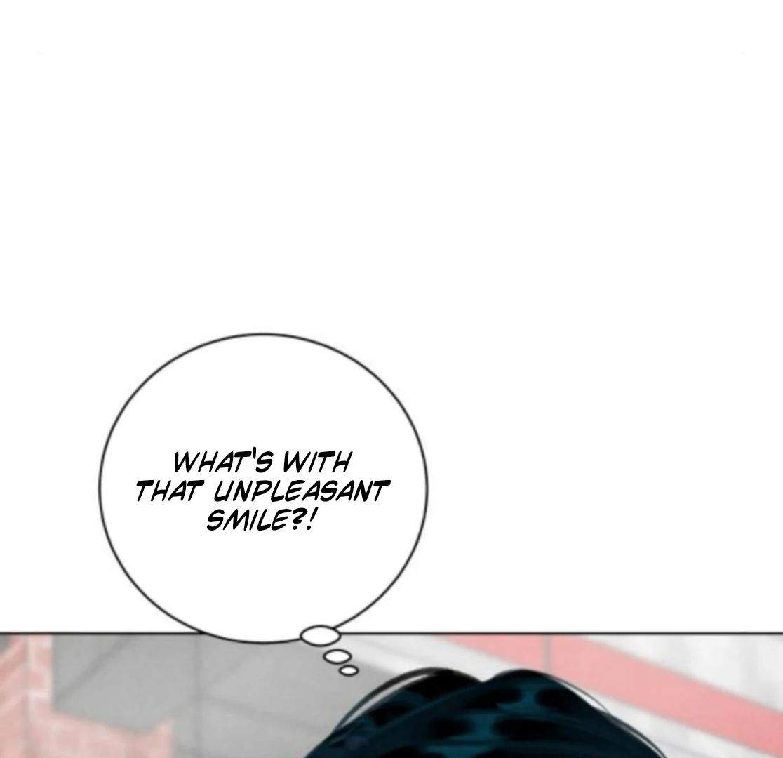 Before The grapes Ripen chapter 9 page 88