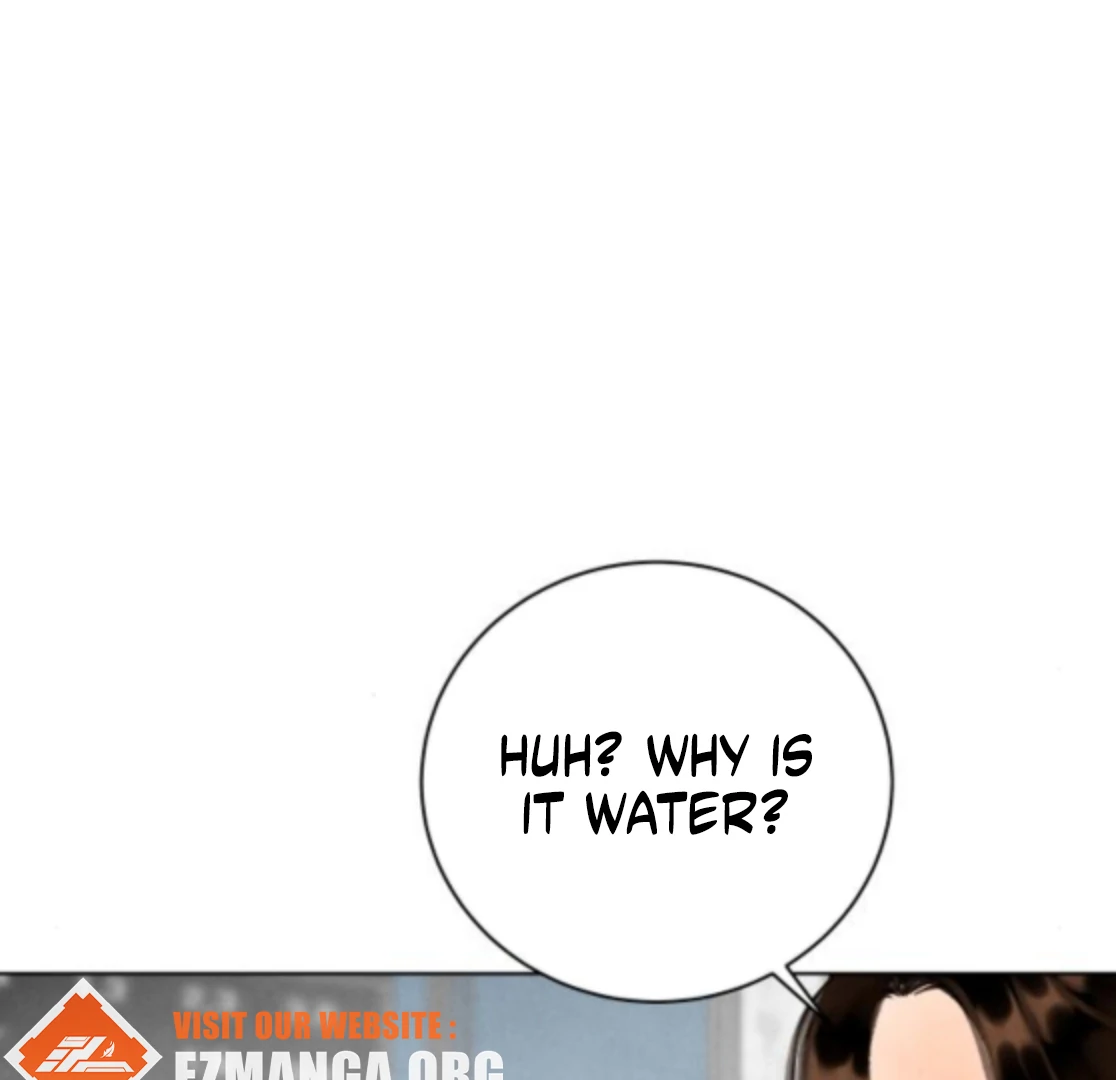 Before The grapes Ripen chapter 9 page 92