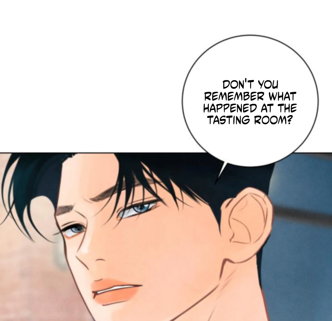 Before The grapes Ripen chapter 9 page 97
