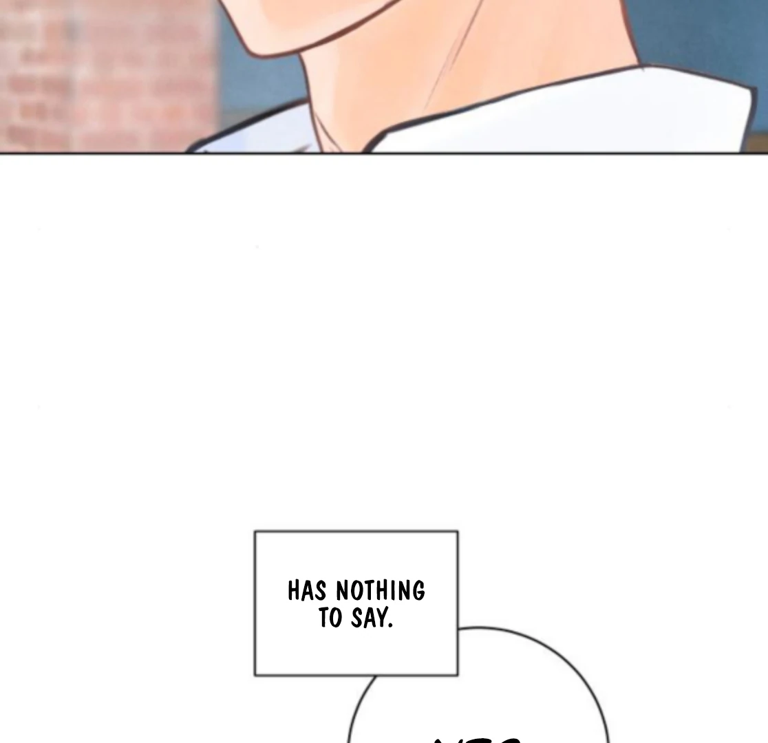 Before The grapes Ripen chapter 9 page 98