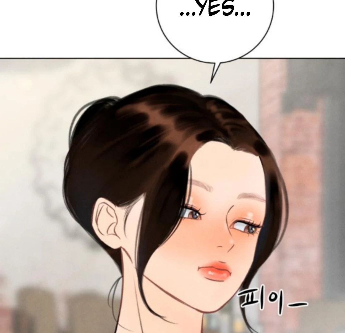 Before The grapes Ripen chapter 9 page 99