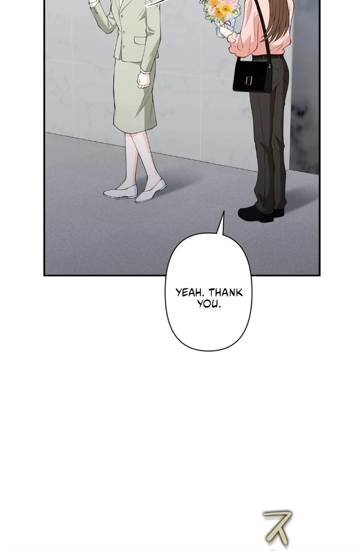 Romance by Chance chapter 14 page 103