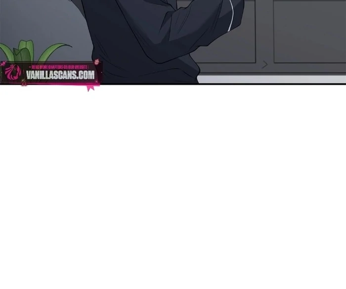 Romance by Chance chapter 14 page 19