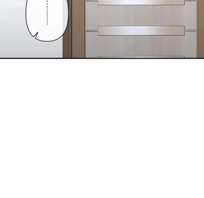 Romance by Chance chapter 14 page 66