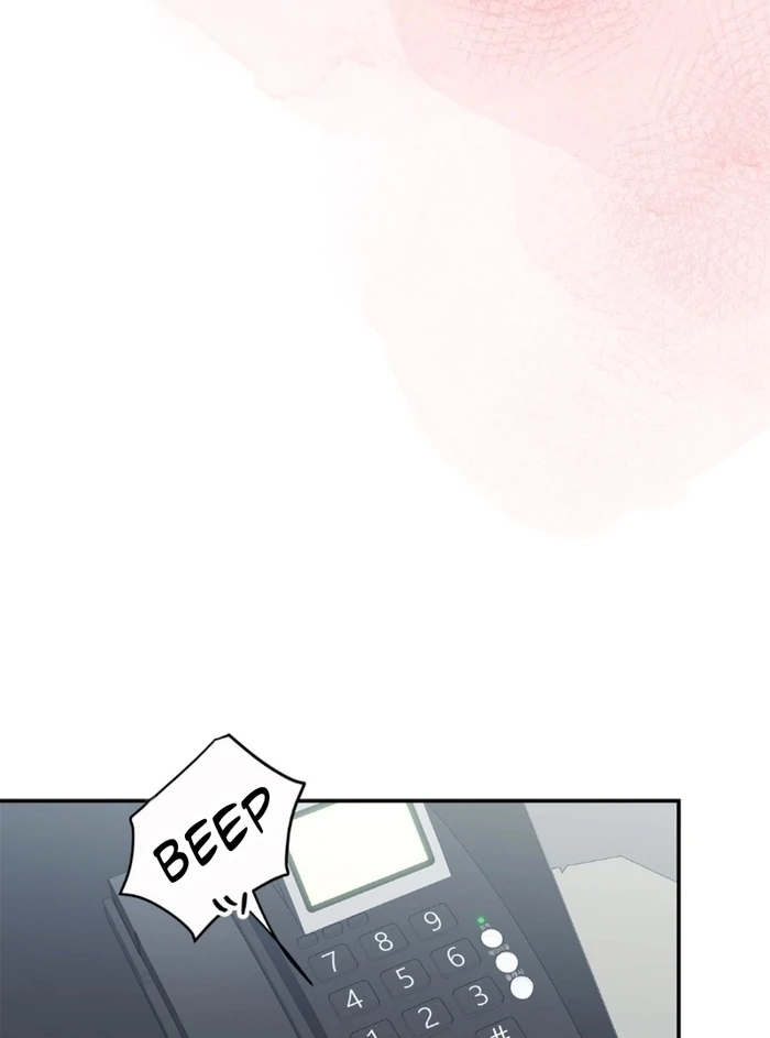 Romance by Chance chapter 15 page 102