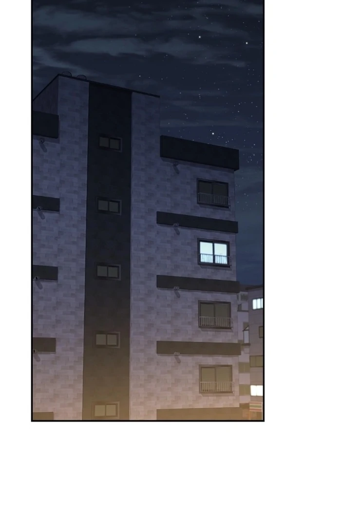 Romance by Chance chapter 15 page 14