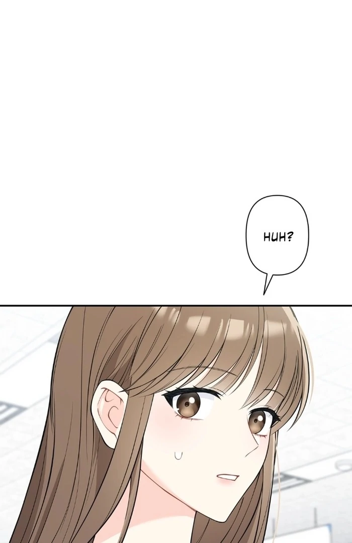 Romance by Chance chapter 15 page 87