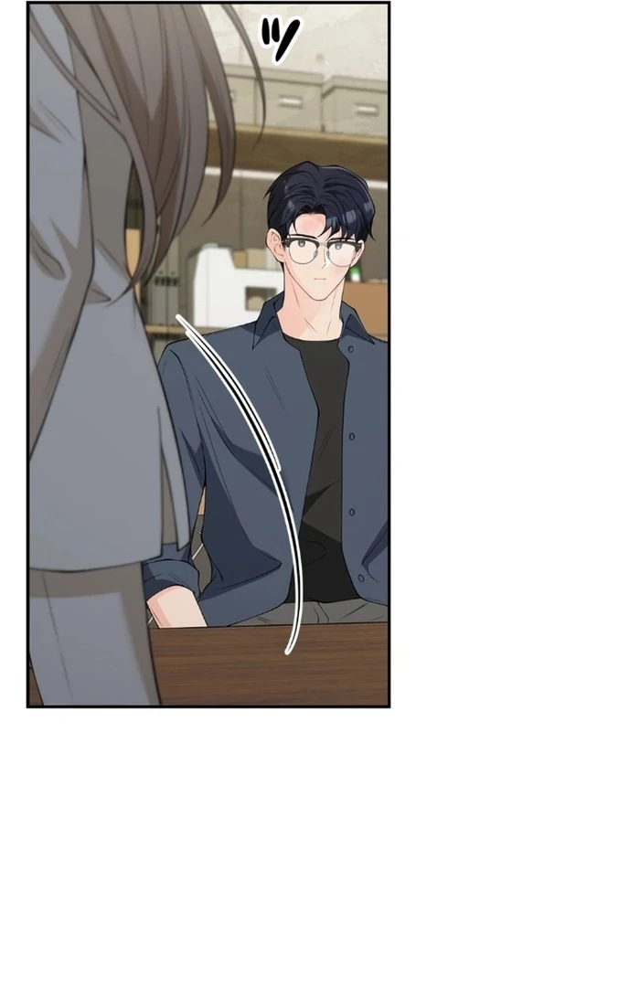 Romance by Chance chapter 16 page 106