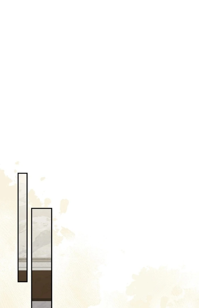Romance by Chance chapter 16 page 77