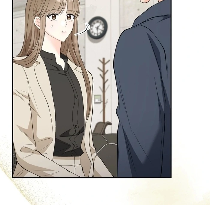 Romance by Chance chapter 16 page 81