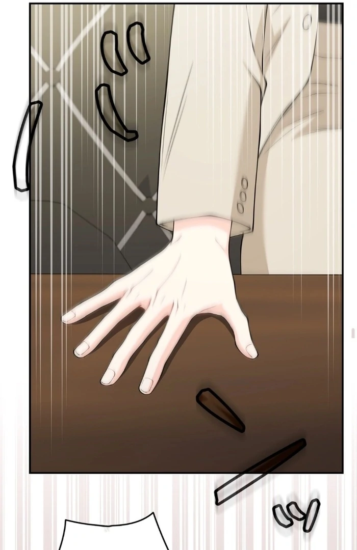 Romance by Chance chapter 16 page 89