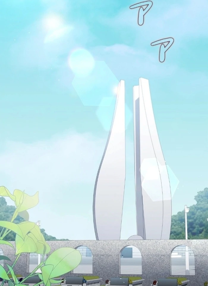 Romance by Chance chapter 17 page 102
