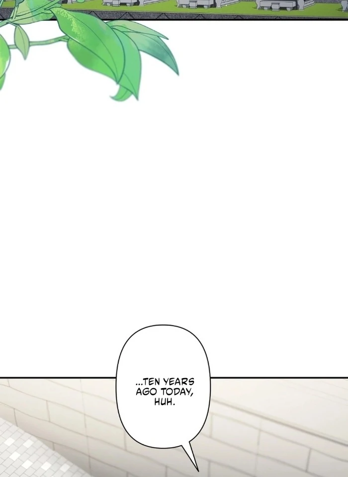 Romance by Chance chapter 17 page 103