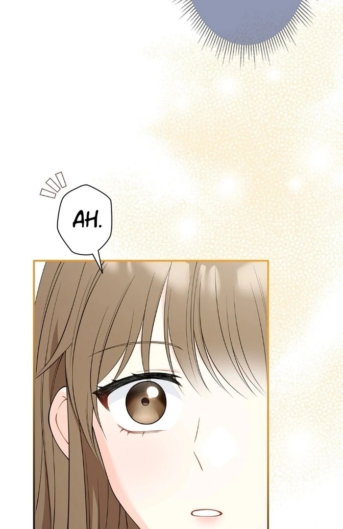 Romance by Chance chapter 17 page 23