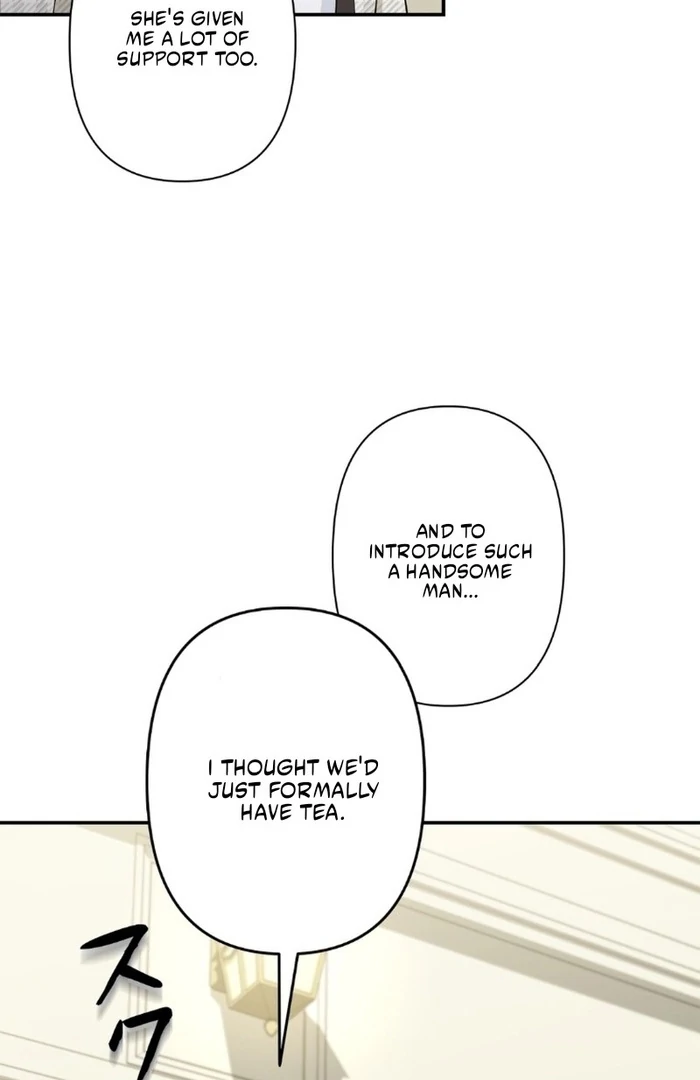 Romance by Chance chapter 17 page 68