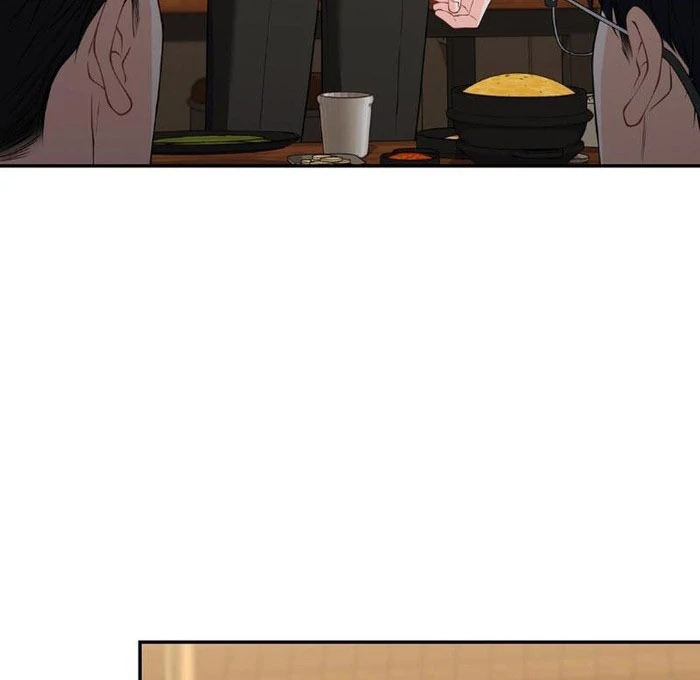 Romance by Chance chapter 19 page 38