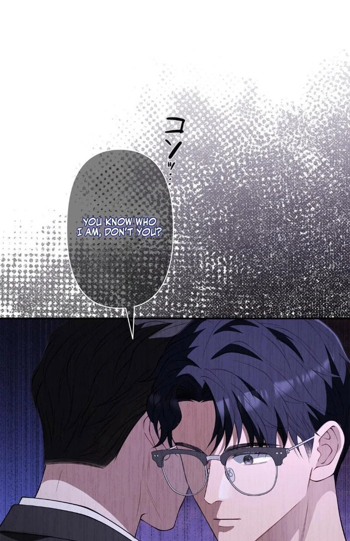 Romance by Chance chapter 19 page 60