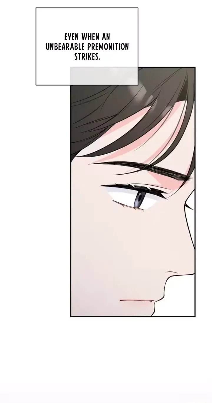 Romance by Chance chapter 20 page 23