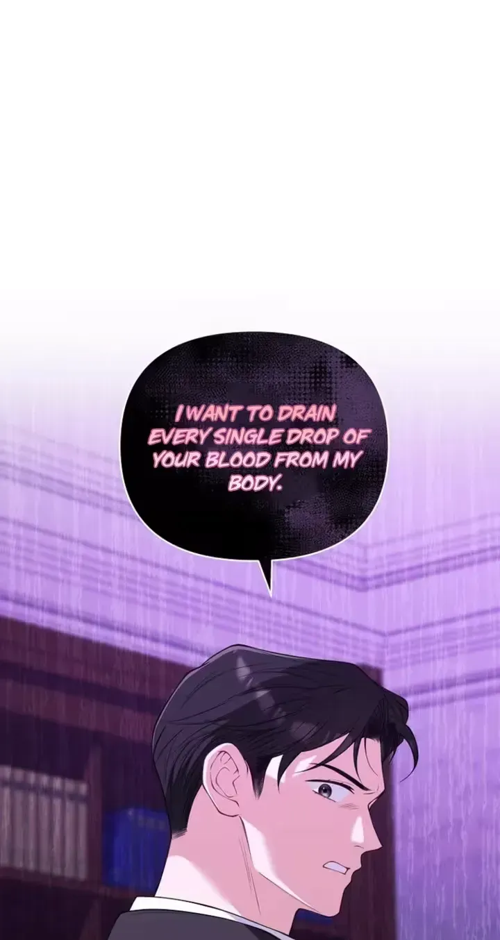 Romance by Chance chapter 20 page 66