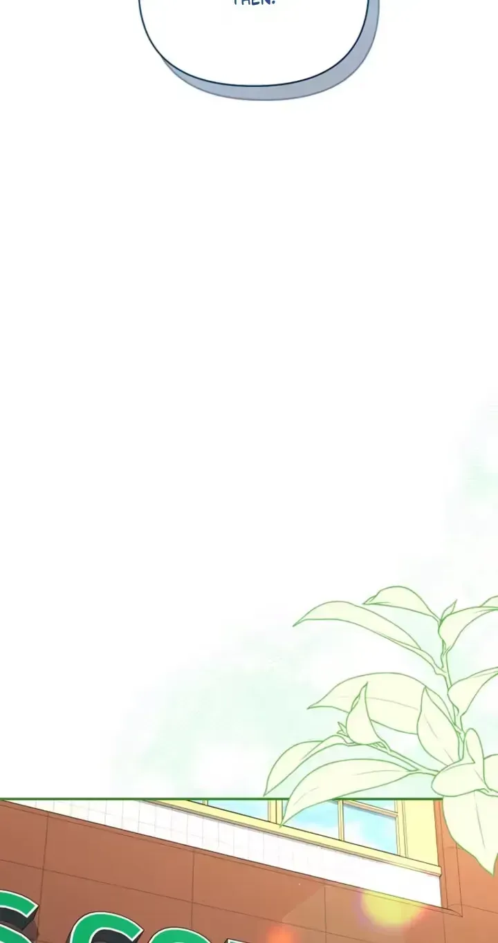Romance by Chance chapter 21 page 37