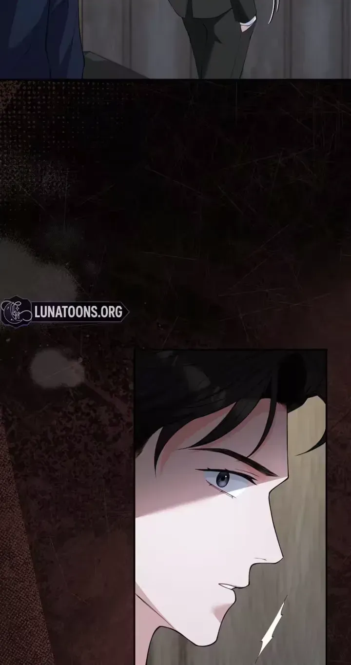 Romance by Chance chapter 21 page 62