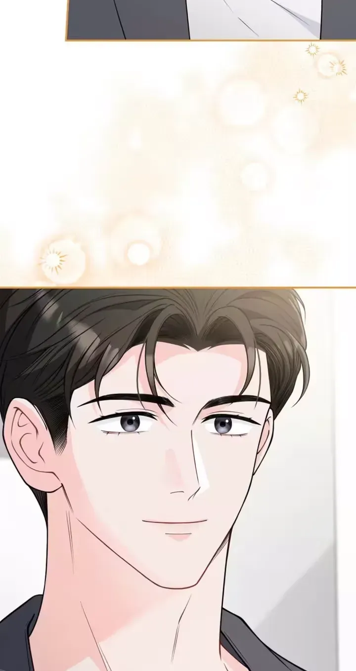 Romance by Chance chapter 23 page 68