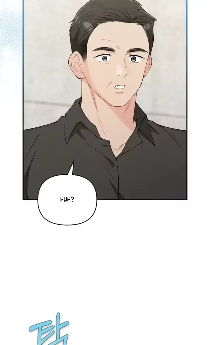 Romance by Chance chapter 23 page 88