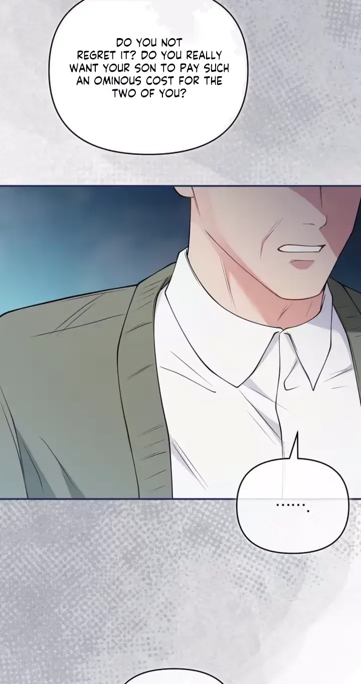 Romance by Chance chapter 24 page 66