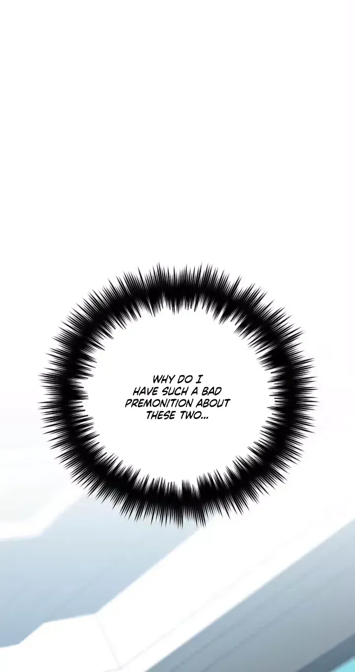 Romance by Chance chapter 24 page 76