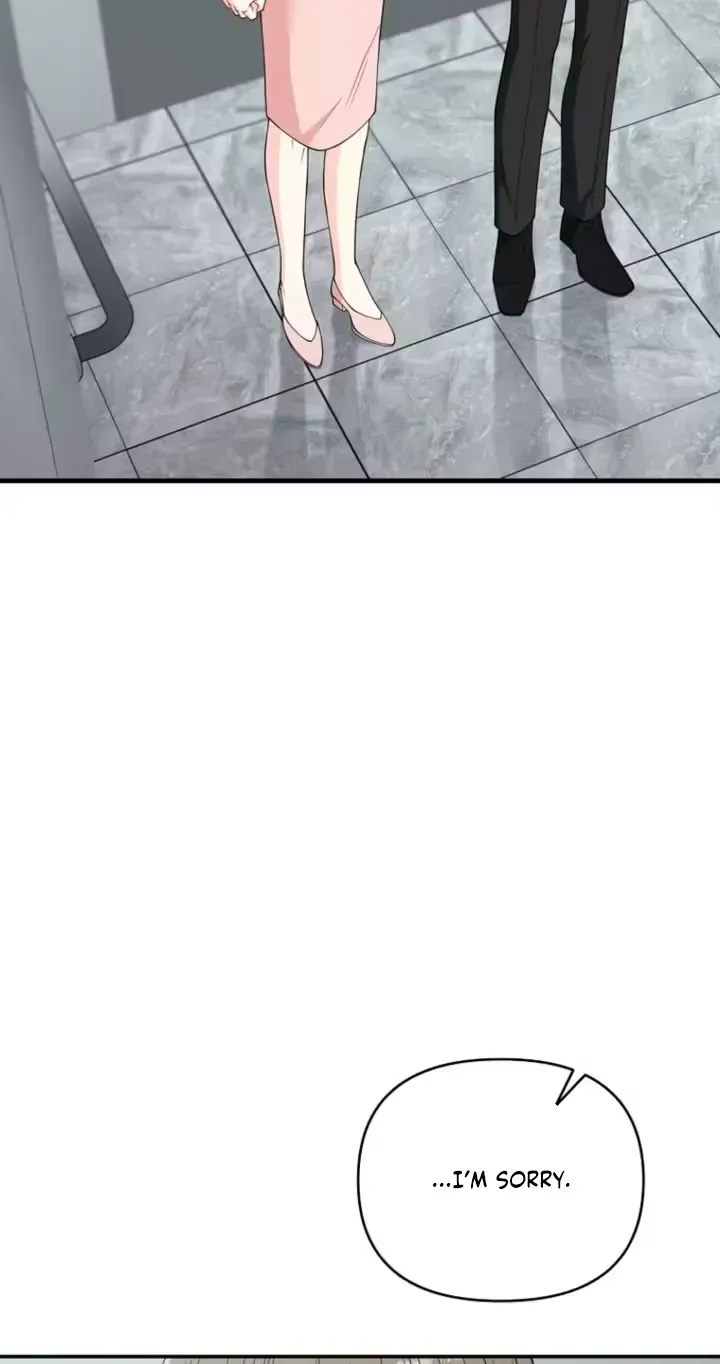 Romance by Chance chapter 24 page 85