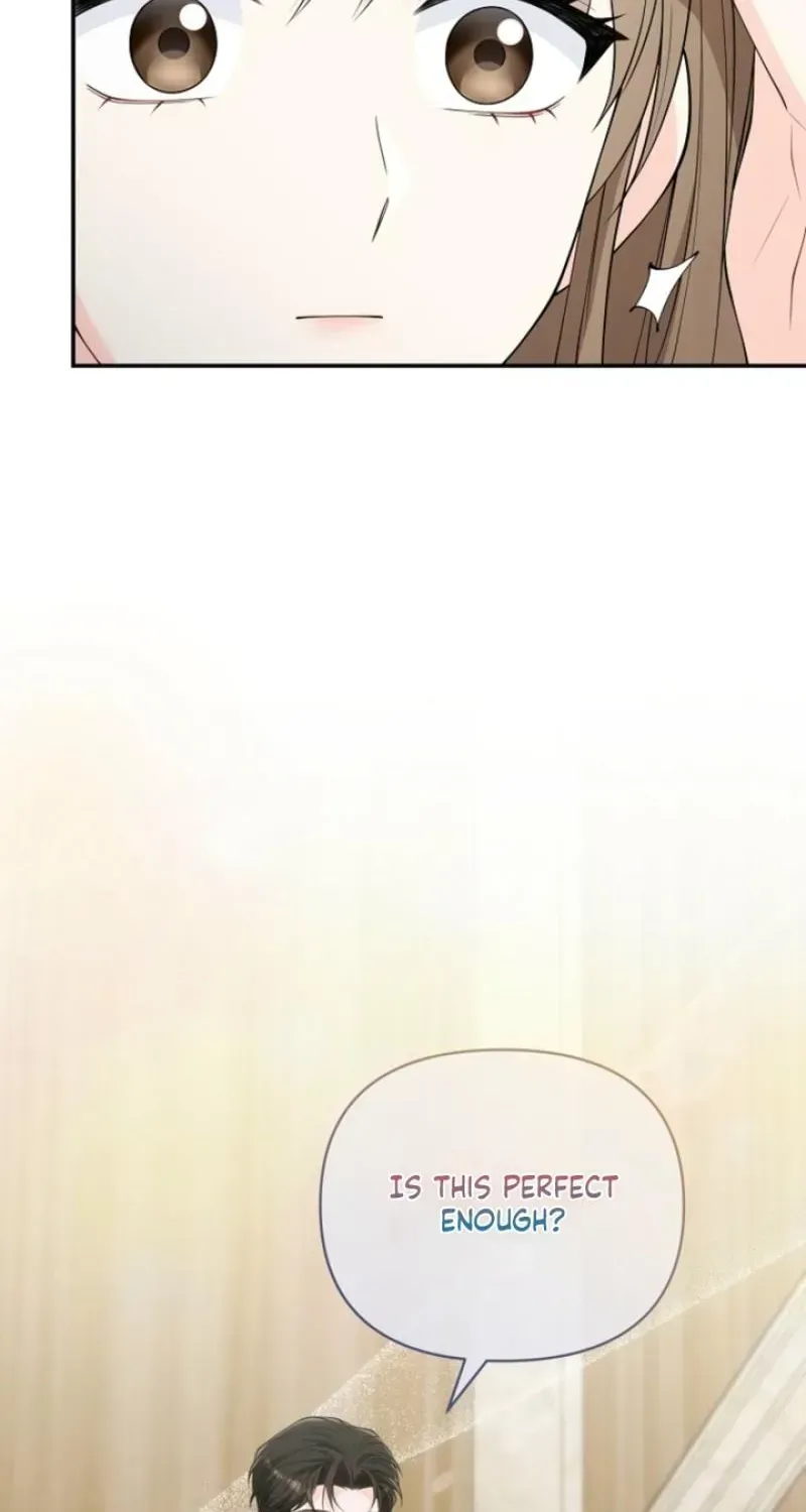 Romance by Chance chapter 25 page 130