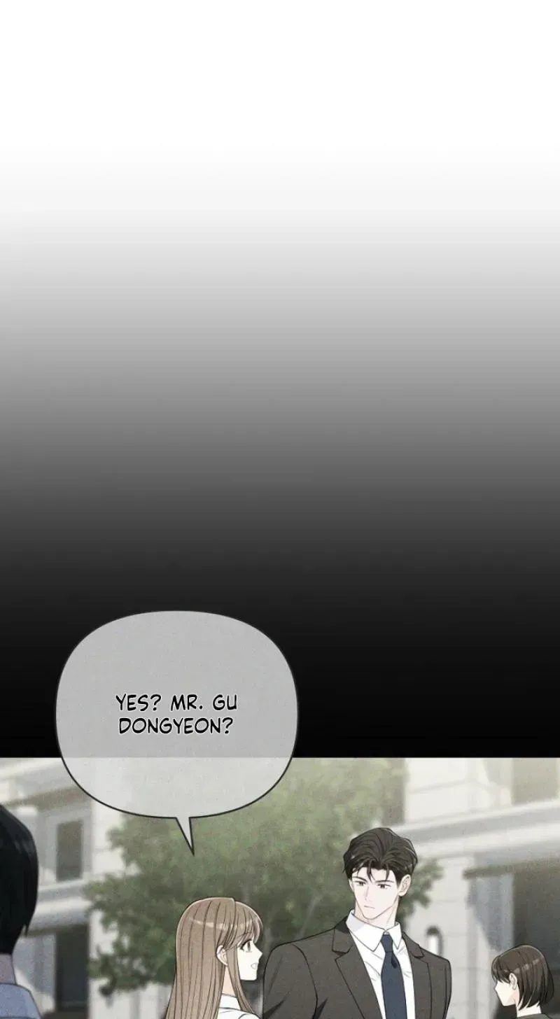 Romance by Chance chapter 25 page 49