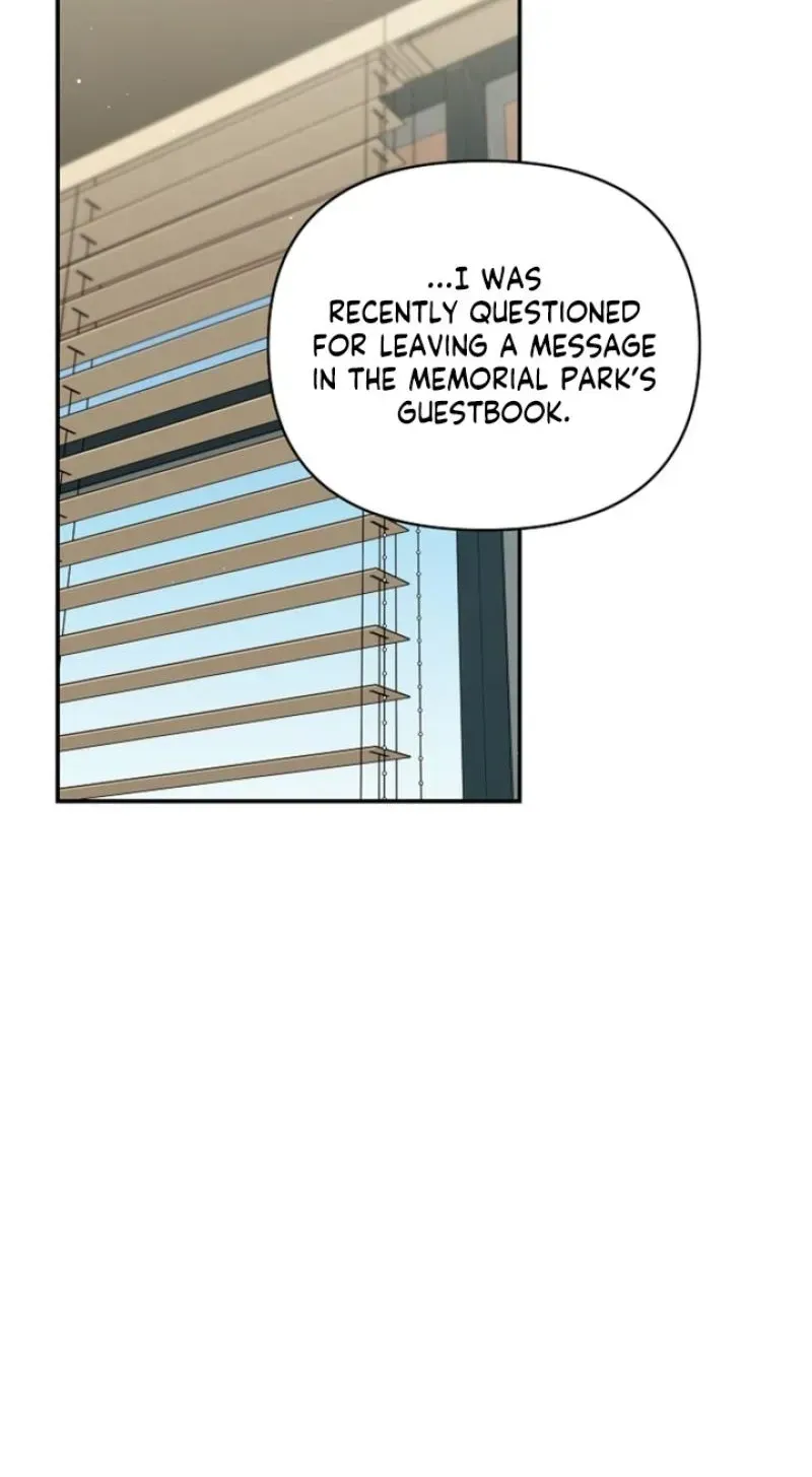 Romance by Chance chapter 25 page 62