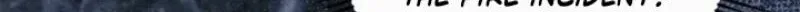 Romance by Chance chapter 25 page 82