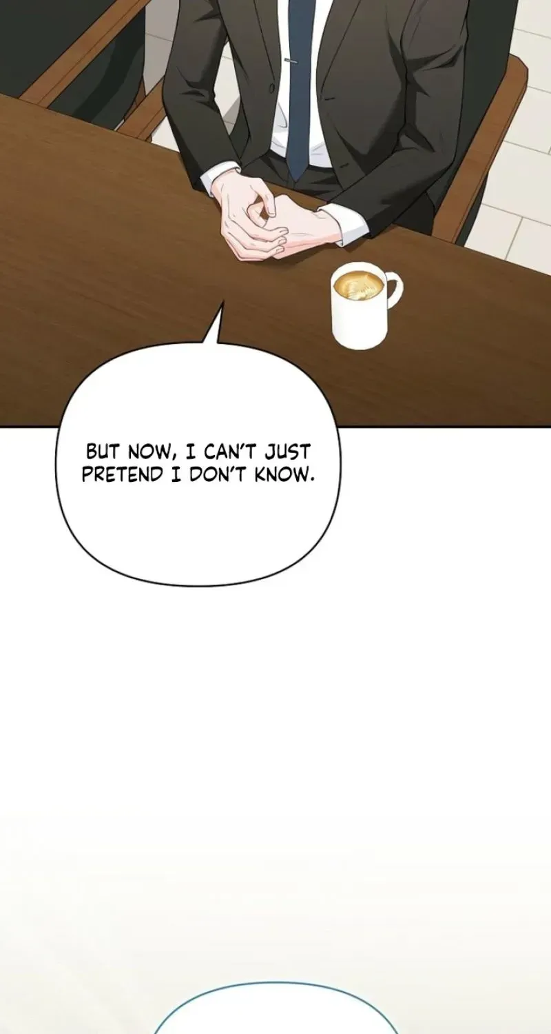 Romance by Chance chapter 25 page 98