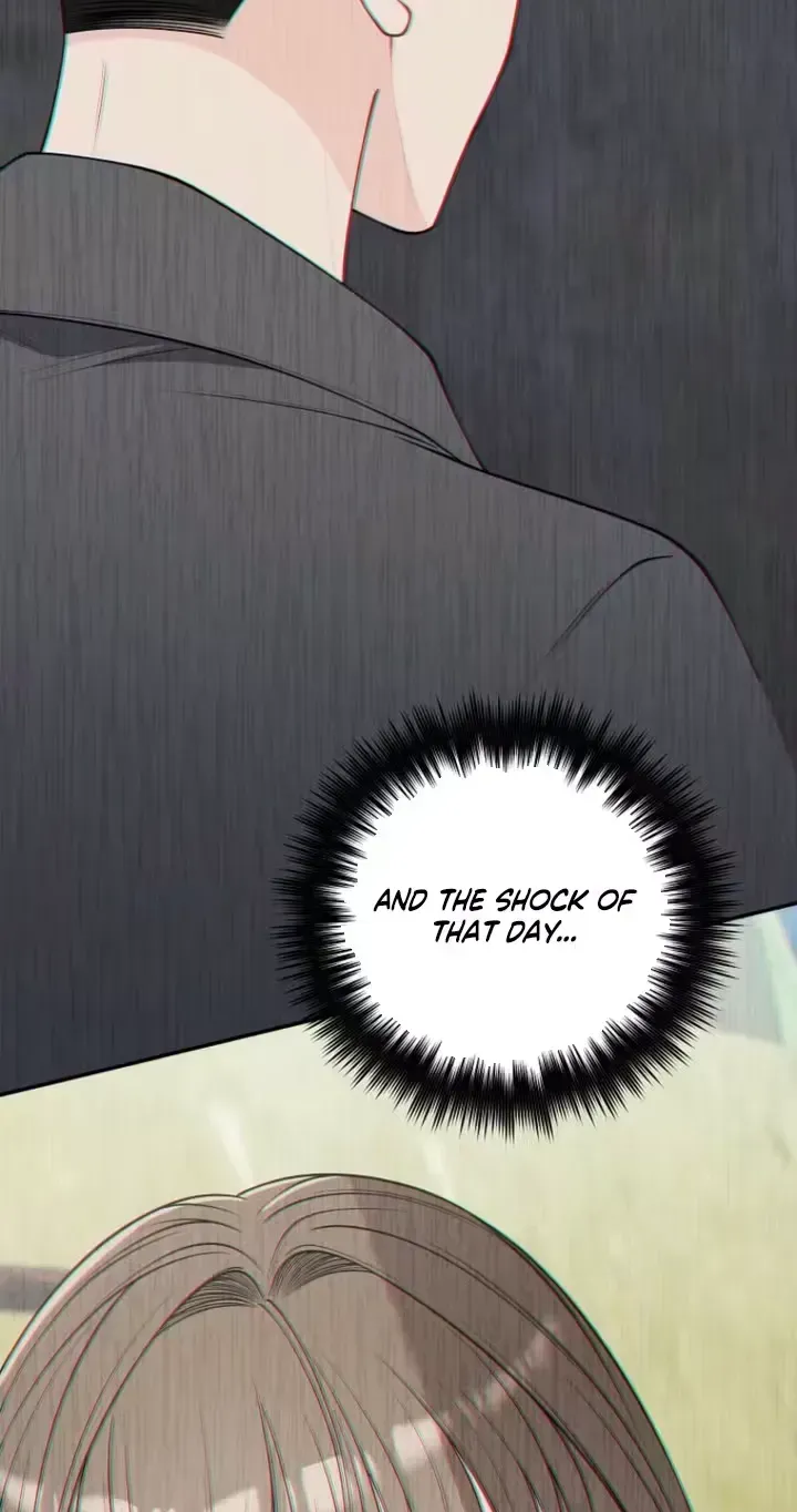 Romance by Chance chapter 26 page 35